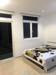 Suites @ Eastcoast (D15), Condominium #563680351